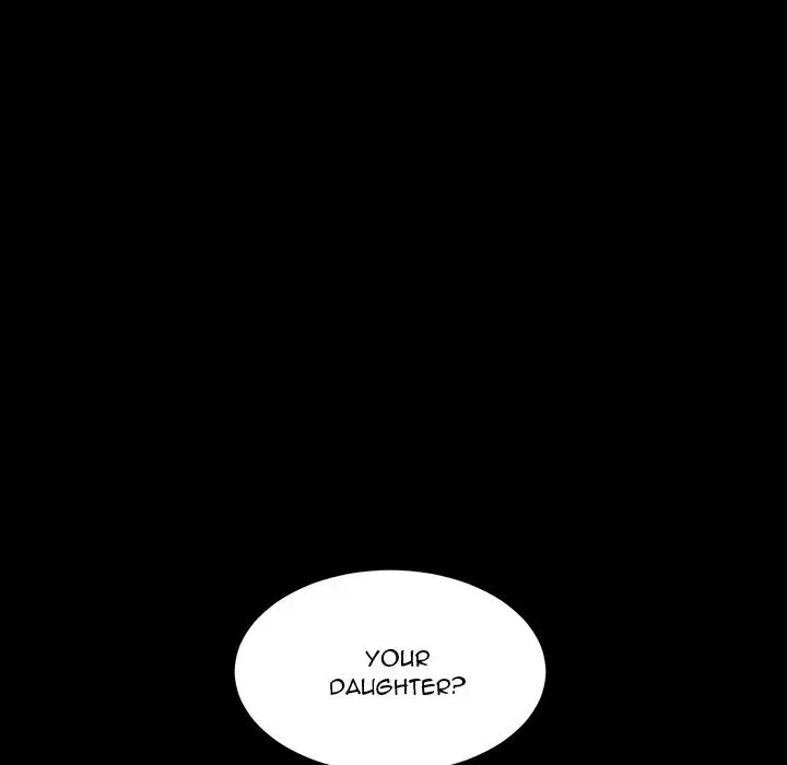 Chapter 40 — Page 45
