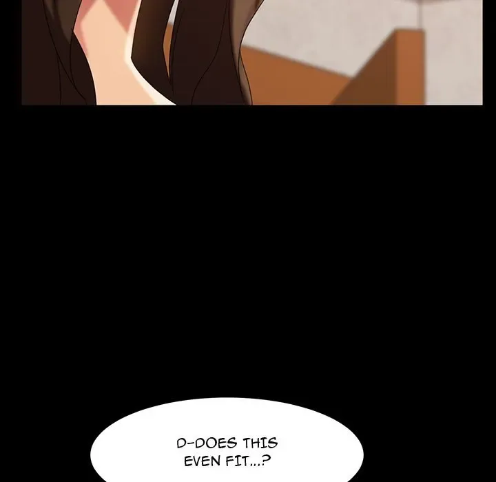 Chapter 40 — Page 50