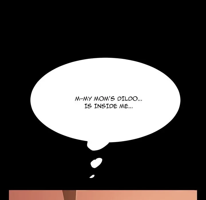 Chapter 40 — Page 81