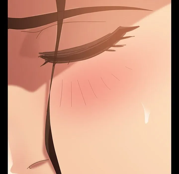 Chapter 40 — Page 82