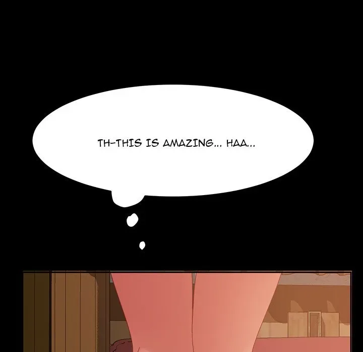 Chapter 40 — Page 84