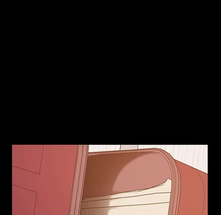 Chapter 40 — Page 90