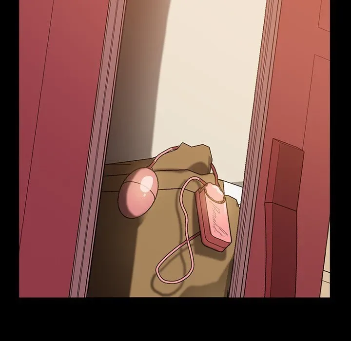 Chapter 40 — Page 91