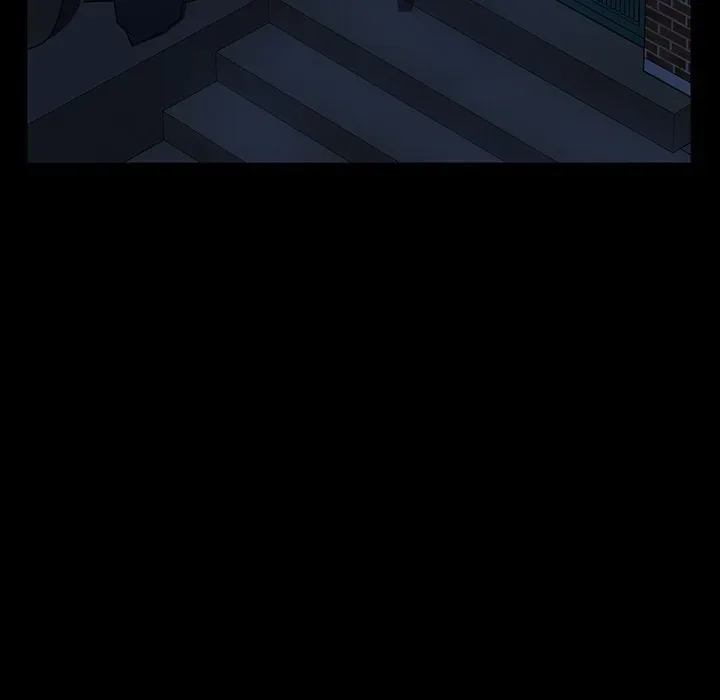 Chapter 40 — Page 96