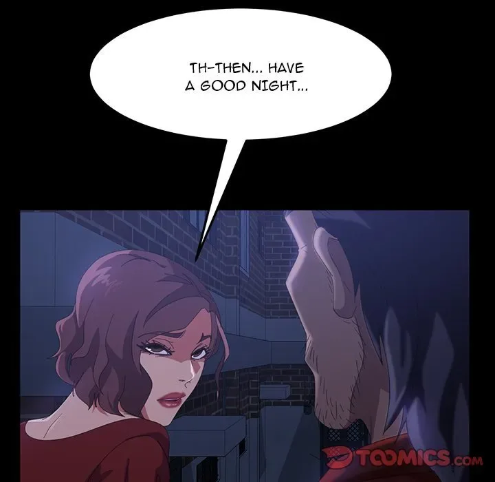 Chapter 40 — Page 97