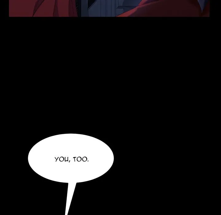 Chapter 40 — Page 98