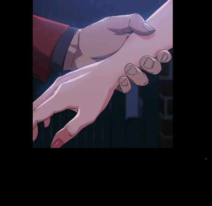Chapter 40 — Page 101