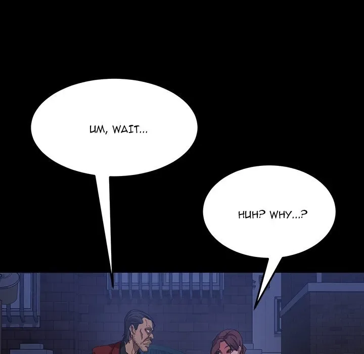 Chapter 40 — Page 102