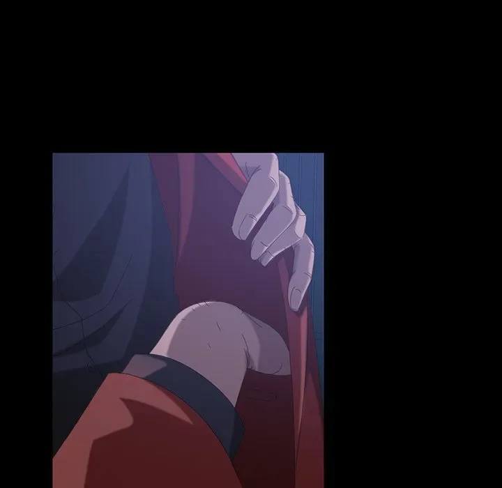 Chapter 40 — Page 104