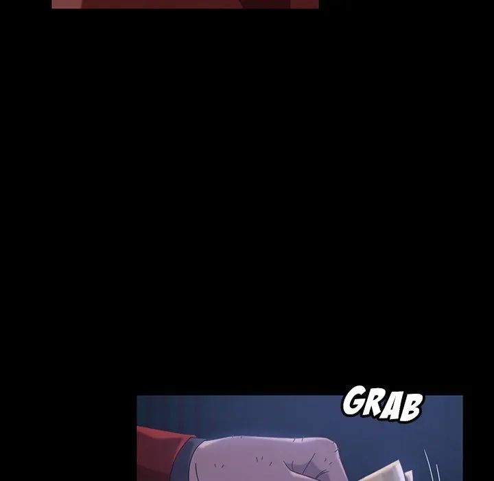 Chapter 40 — Page 105