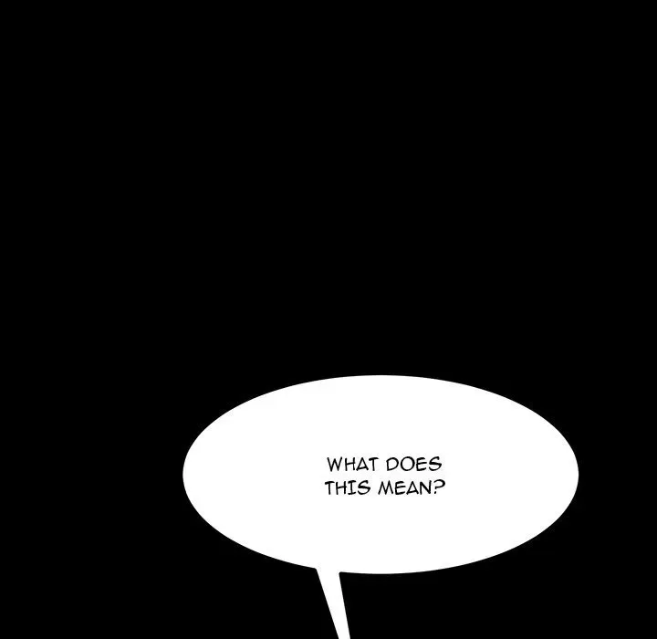 Chapter 40 — Page 108