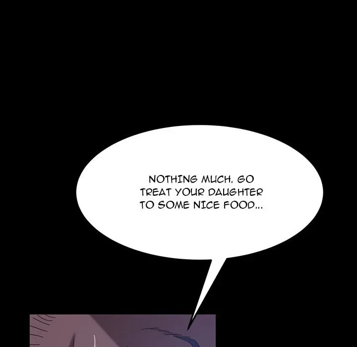 Chapter 40 — Page 110