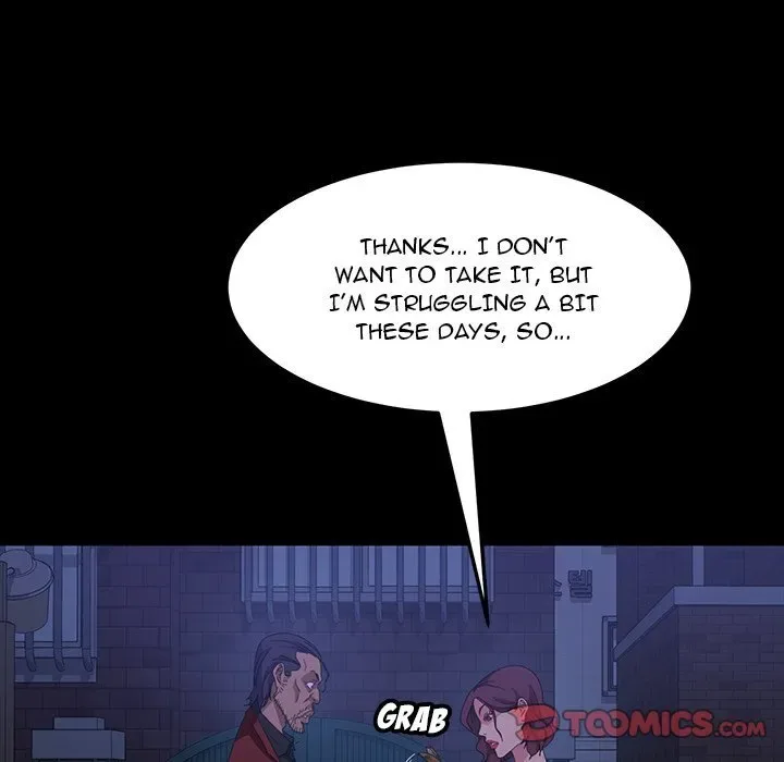 Chapter 40 — Page 114