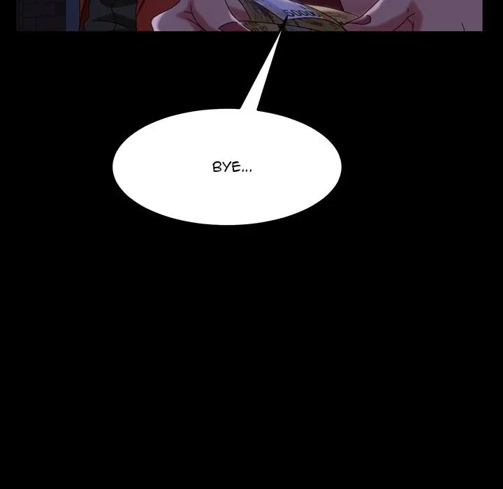 Chapter 40 — Page 117