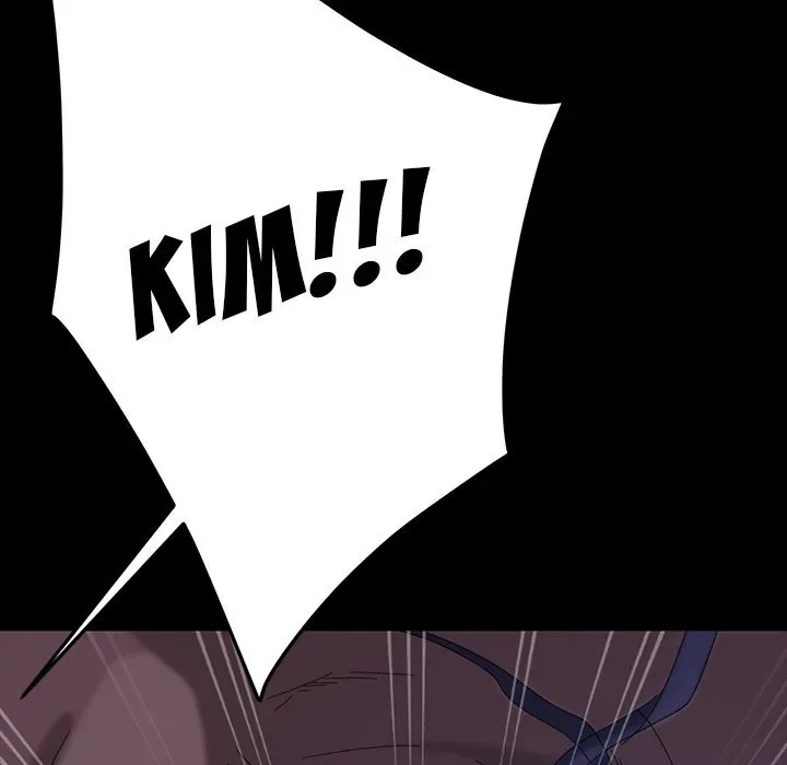 Chapter 40 — Page 122