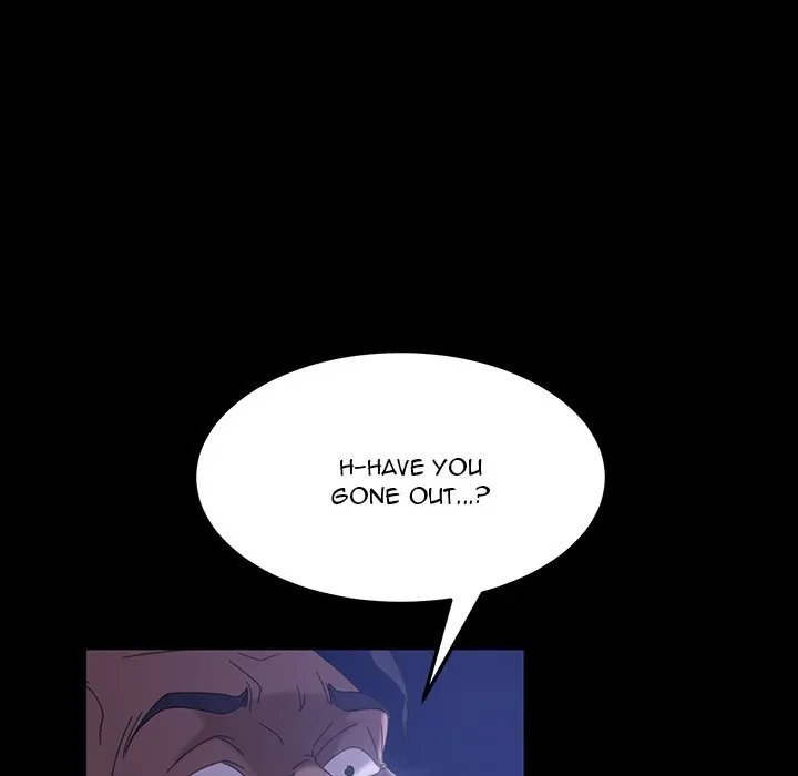 Chapter 40 — Page 127