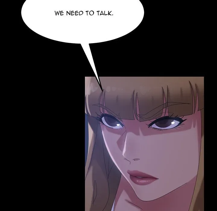 Chapter 40 — Page 129