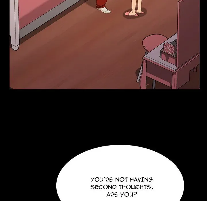 Chapter 40 — Page 132