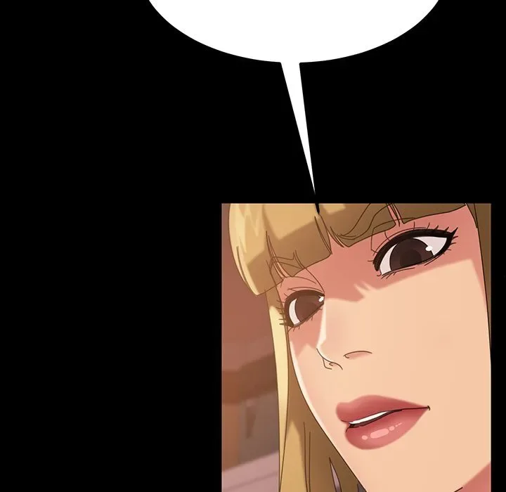 Chapter 40 — Page 133