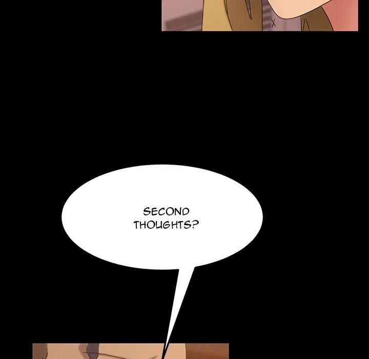 Chapter 40 — Page 134