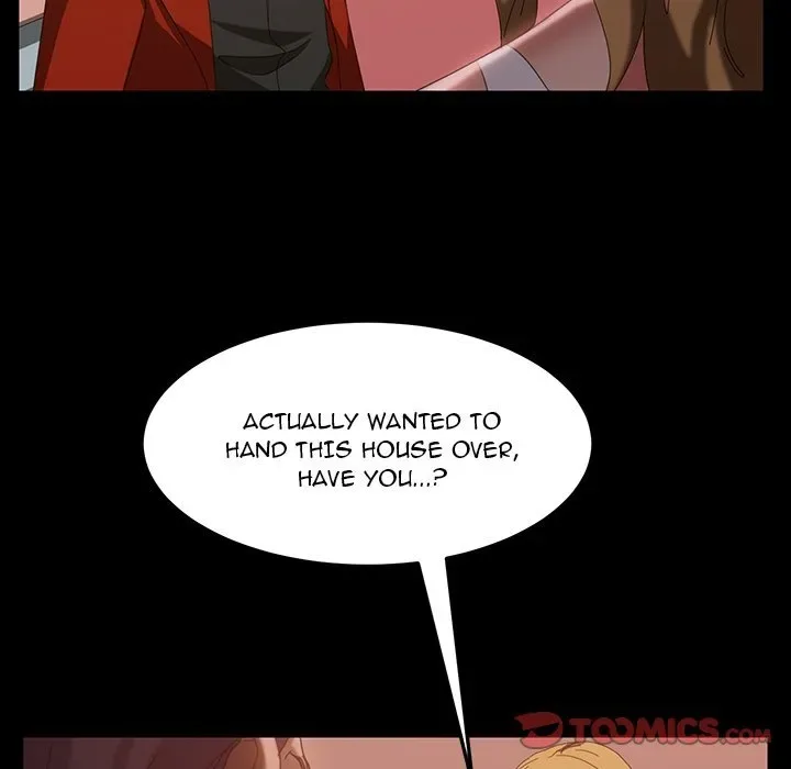 Chapter 40 — Page 137