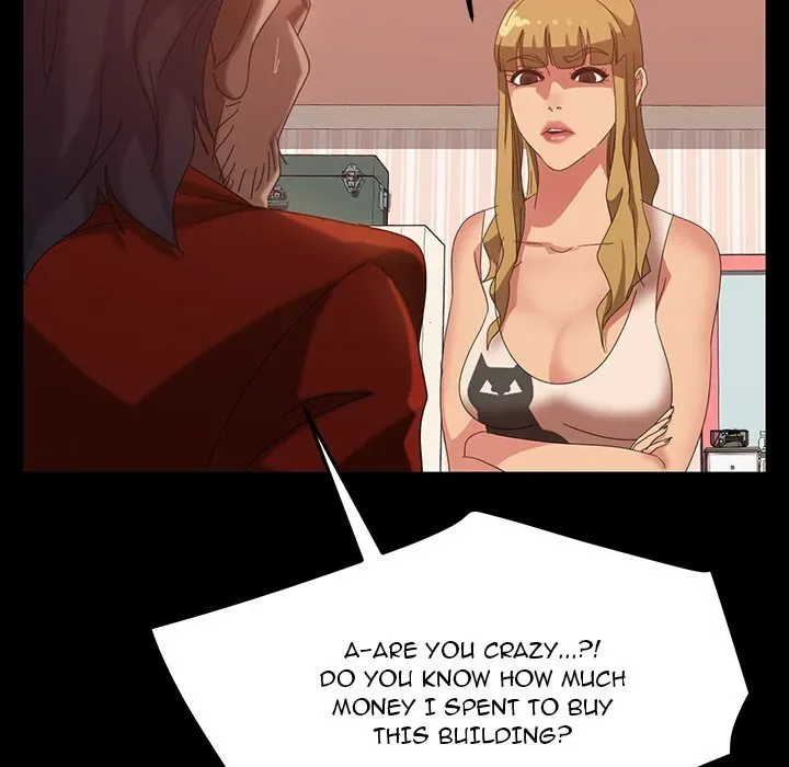 Chapter 40 — Page 138