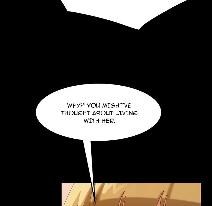 Chapter 40 — Page 139