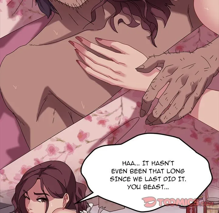 Chapter 40 — Page 143
