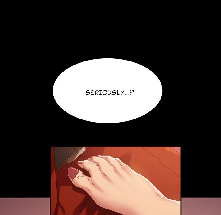Chapter 40 — Page 152