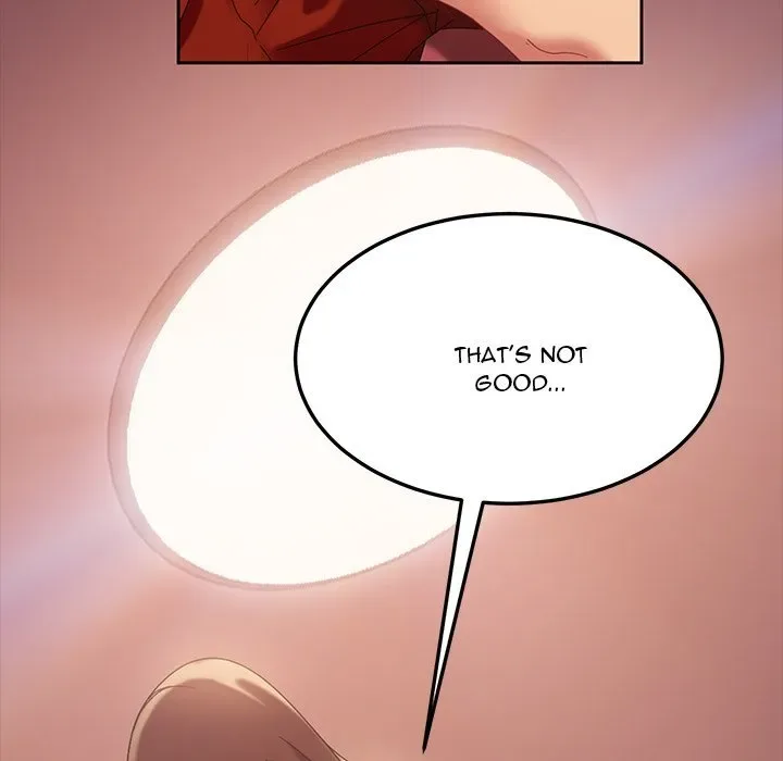 Chapter 40 — Page 153