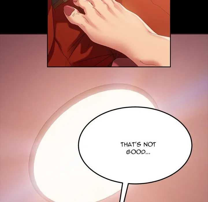 Chapter 41 — Page 5