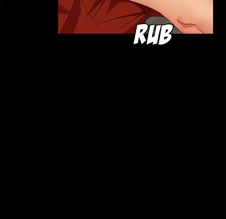 Chapter 41 — Page 13
