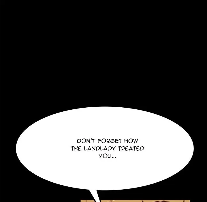 Chapter 41 — Page 15