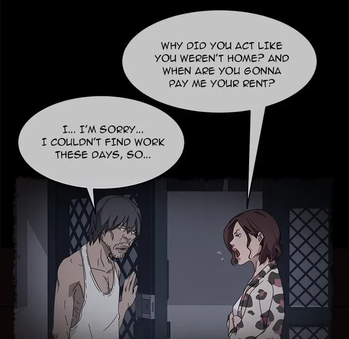 Chapter 41 — Page 17