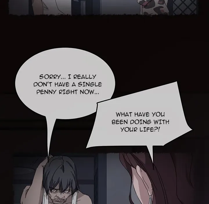 Chapter 41 — Page 18