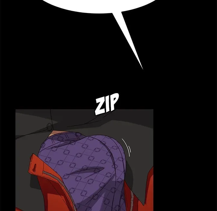 Chapter 41 — Page 24