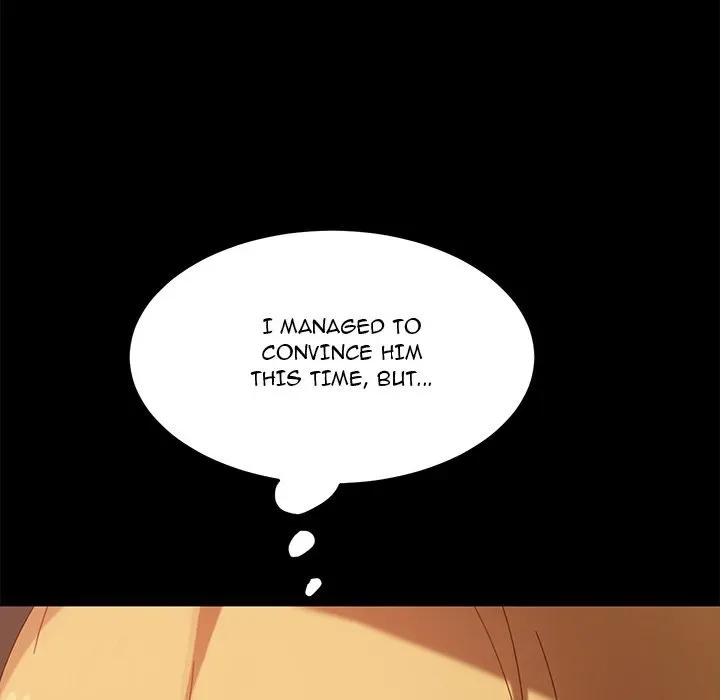 Chapter 41 — Page 33