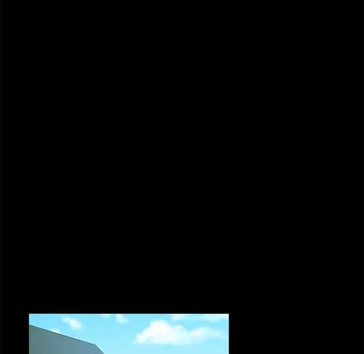 Chapter 41 — Page 36
