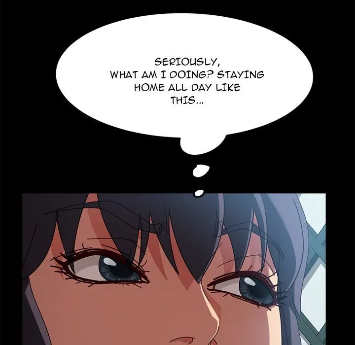 Chapter 41 — Page 40