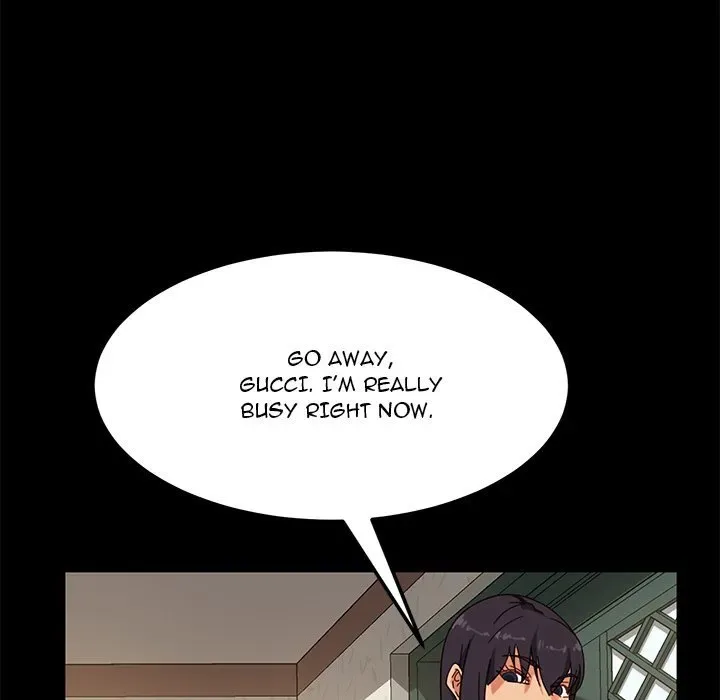 Chapter 41 — Page 44