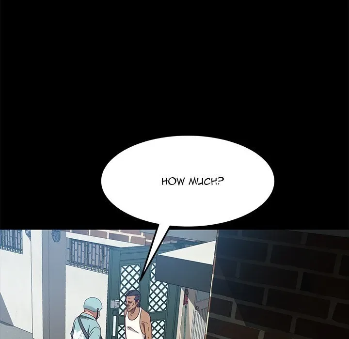Chapter 41 — Page 49