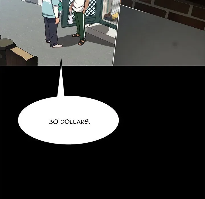 Chapter 41 — Page 50