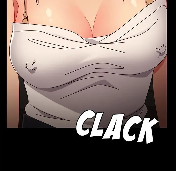 Chapter 41 — Page 61