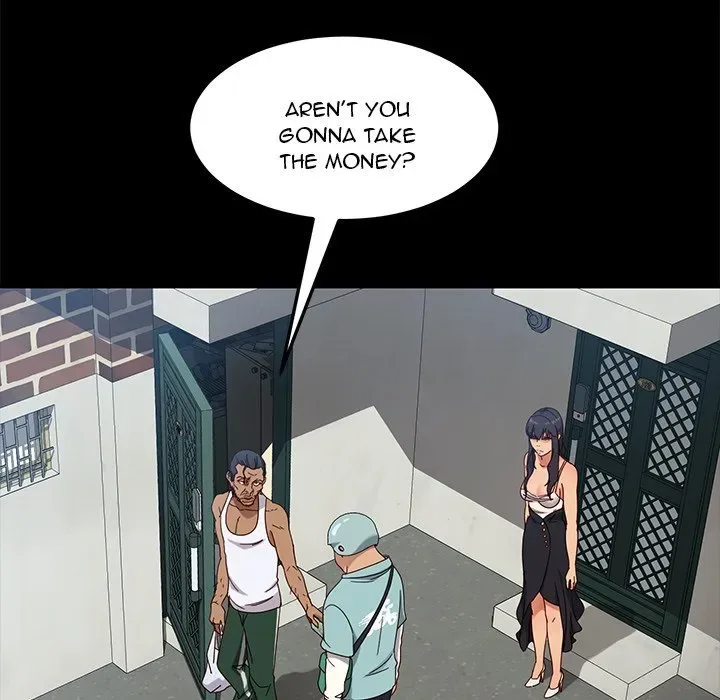 Chapter 41 — Page 64