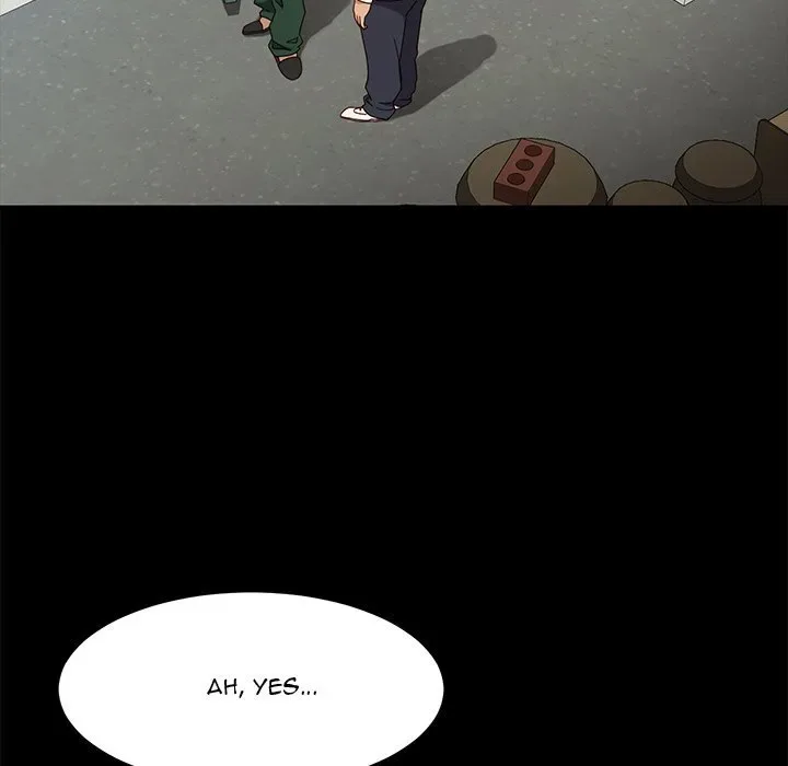 Chapter 41 — Page 65