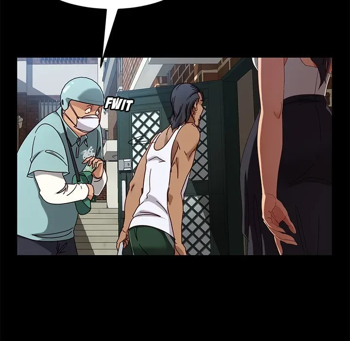 Chapter 41 — Page 66