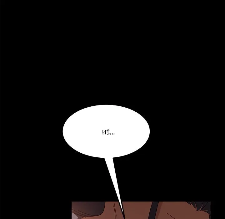 Chapter 41 — Page 70