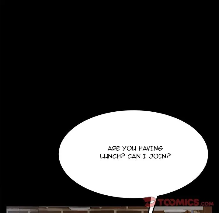 Chapter 41 — Page 72