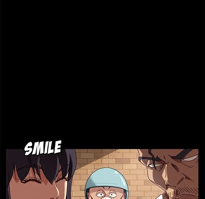 Chapter 41 — Page 74