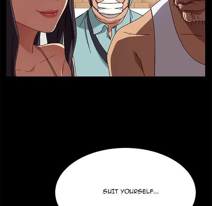 Chapter 41 — Page 75